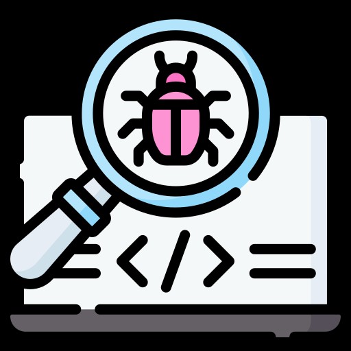 Avoid direct System.debug&nbsp;statements