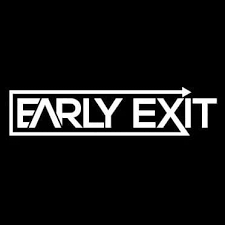 Trigger exit early&nbsp;strategy