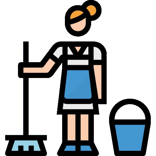 Identifying potential VF pages for&nbsp;deletion