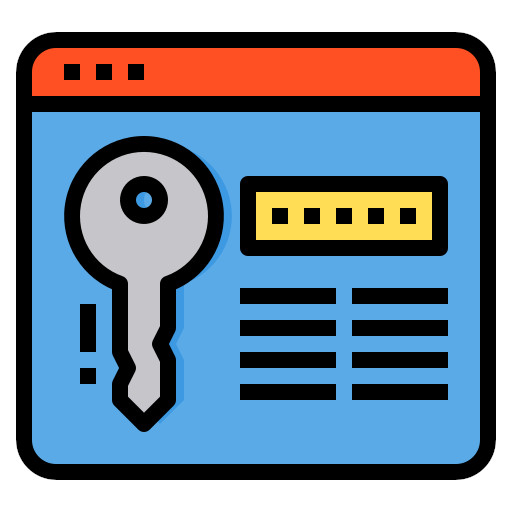 Named credentials based on&nbsp;environment