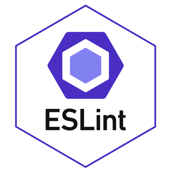 Running specific ESLint rules with Salesforce Code&nbsp;Analyzer