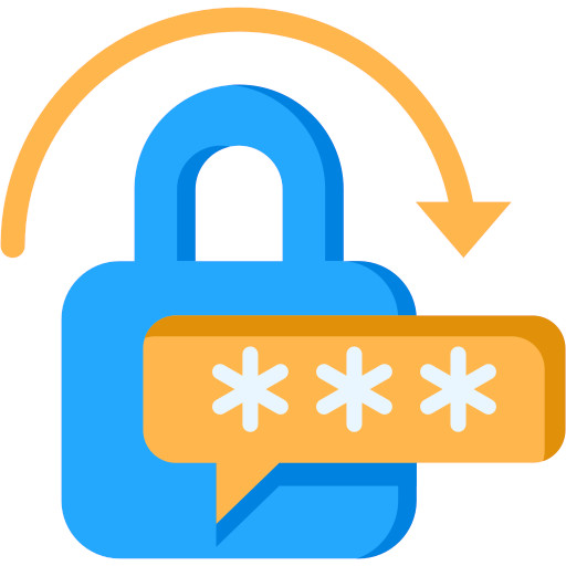 Password expiration not enforced in Salesforce Headless Identity&nbsp;APIs