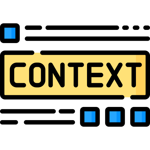 Using Quiddity to find out Apex execution&nbsp;context