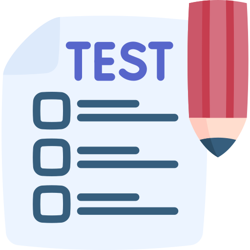 Blog Testing Png Images Test.startTest() and Test.stopTest() in @TestSetup – Yet Another ...