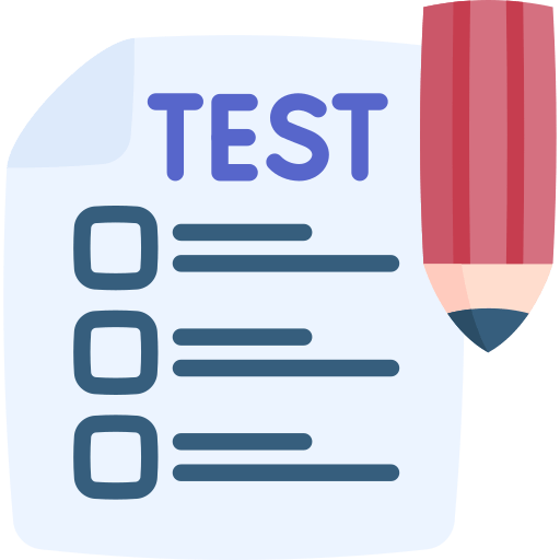 Test.startTest() and Test.stopTest() in&nbsp;@TestSetup