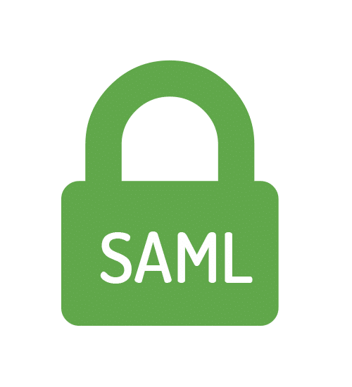 Generate SAML SSO link for Experience Cloud or My&nbsp;Domain