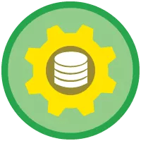 Understanding Apex Cursors in Salesforce — And an Unexpected Limit We Hit in&nbsp;Production